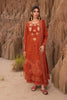 Rang Rasiya Premium Eid Edit Lawn – Mahi