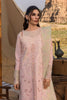 Rang Rasiya Premium Eid Edit Lawn – Nehal