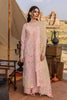 Rang Rasiya Premium Eid Edit Lawn – Nehal