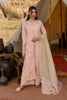 Rang Rasiya Premium Eid Edit Lawn – Nehal