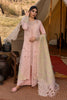 Rang Rasiya Premium Eid Edit Lawn – Nehal
