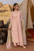 Rang Rasiya Premium Eid Edit Lawn – Nehal