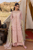 Rang Rasiya Premium Eid Edit Lawn – Nehal