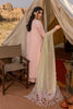 Rang Rasiya Premium Eid Edit Lawn – Nehal