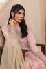 Rang Rasiya Premium Eid Edit Lawn – Nehal