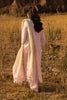 Rang Rasiya Premium Eid Edit Lawn – Nehal