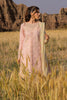 Rang Rasiya Premium Eid Edit Lawn – Nehal