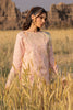 Rang Rasiya Premium Eid Edit Lawn – Nehal