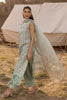 Rang Rasiya Premium Eid Edit Lawn – Nadine