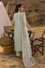 Rang Rasiya Premium Eid Edit Lawn – Nadine