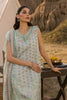 Rang Rasiya Premium Eid Edit Lawn – Nadine