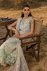 Rang Rasiya Premium Eid Edit Lawn – Nadine