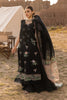 Rang Rasiya Premium Eid Edit Lawn – Zoya