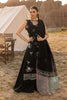 Rang Rasiya Premium Eid Edit Lawn – Zoya