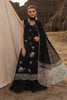 Rang Rasiya Premium Eid Edit Lawn – Zoya