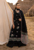 Rang Rasiya Premium Eid Edit Lawn – Zoya
