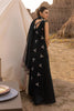 Rang Rasiya Premium Eid Edit Lawn – Zoya
