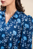 Cross Stitch Daily Wear – WINTER AURA-2 PC PRINTED KHADDAR SUIT