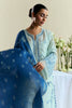 Zara Shahjahan Coco Eid Edit Lawn – Isle-D10