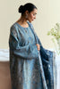 Zara Shahjahan Coco Eid Edit Lawn – Fleuron-D6
