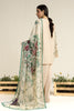 Zara Shahjahan Coco Lawn Edit II – Soren-9B