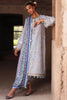 Elan Luxury Lawn 2025 – SERENE (EL25-01 B)