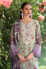 Nureh Signature Prints Lawn – SP-152
