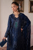 Nureh Feya Lawn – FE-23 - Emily
