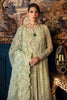 Nureh Elanora Luxury Formals – NEL-50-Meadow
