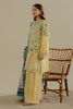 Coco Lawn Drop II by Zara Shahjahan – Velin-7B