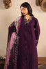 Nureh Raha Lawn – NE-246