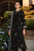 Nureh Signature Lawn Prints – SP-198