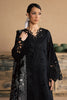 Nureh Koyal Lawn – NE-266