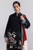 Zara Shahjahan Coco Prints Winter – Hana-2A