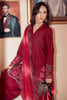 Nureh Feya Lawn – FE-07