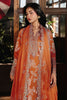 Nureh Maya Jacquard Summer – NJ-109