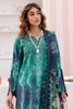 Nureh Gardenia Lawn – NSG-190