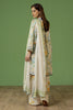 Zara Shahjahan Coco Prints Lawn Drop III – Aurelia-7A