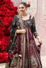 Nureh Jhoomro Luxury Formals – NL-95 Emara