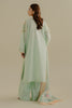 Coco Lawn Drop II by Zara Shahjahan – Velin-7A