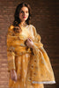 Nureh Maya Jacquard Collection – NJ-96
