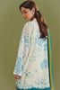 Zara Shahjahan Coco Lawn Prints Drop I – Riya-2A