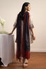 Zara Shahjahan Coco Lawn Prints Drop II – Sora-3A