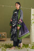 Zara Shahjahan Coco Lawn Prints Drop I – Raya-10B