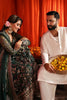 Nureh Jhoomro Luxury Formals – NL-83 Zoha