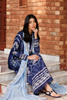 Emaan Adeel Mirabelle Festive Luxury Lawn – PETAL POSH