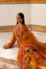 Emaan Adeel The Empress Luxury Wedding Formals – SOLMIRA