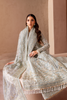 Emaan Adeel Clay & Couture Luxury Wedding Formals – NUVRA
