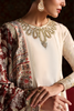 Emaan Adeel Afsana-e-Silk Formals – LALEH