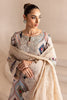 Nureh The Silk Edit – S-15